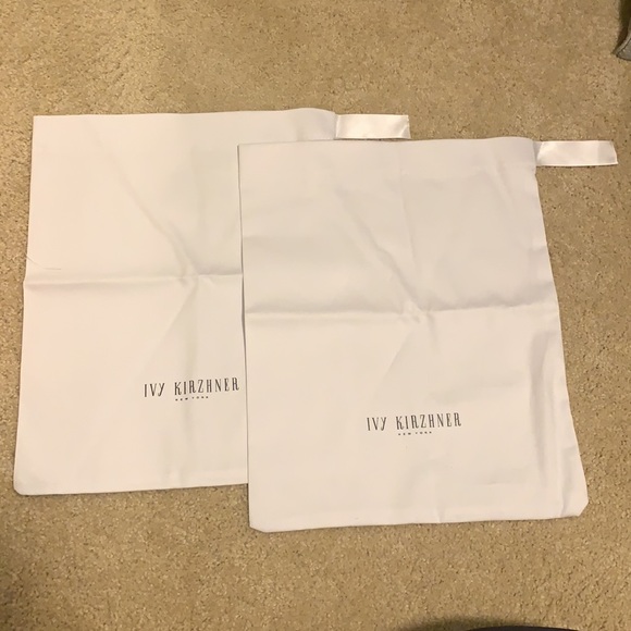 Ivy Kirzhner Sandals - Picture 5 of 6